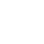 Contact via Email