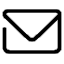 Contact via Email