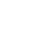 Contact via Telegram